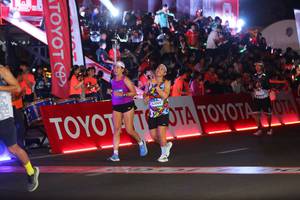 BIB: 
                            <button type="button" onclick="openModal(23350523)" class="btn btn-primary btn-sm float-right btn-popup" data-toggle="modal" data-target=".modal-high-quality">
                        <i class="fas fa-shopping-cart"></i> Add to Cart
                    </button>
                                            <button type="button" onclick="isThisMe(23350523, true)" class="btn btn-success btn-sm float-right btn-popup btn-isme hidden" data-toggle="tooltip" data-placement="bottom" title="นี่คือรูปของคุณใช่ไหม คลิกที่นี่เพื่อเอาเข้าอัลบั้ม">
                        <i class="fas fa-plus"></i> Add to album
                    </button>
                    <button type="button" onclick="isThisMe(23350523, false)" class="btn btn-warning btn-sm float-right btn-popup btn-isnotme hidden">
                        <i class="fas fa-ban"></i> Remove from album
                    </button>